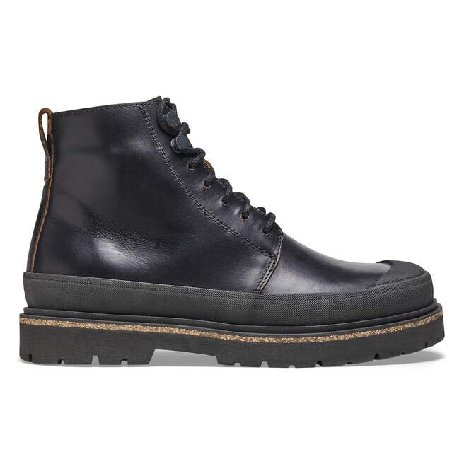 Prescott Damen Wachsleder Prescott Damen Wachsleder