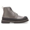 Prescott Wachsleder