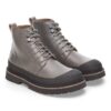 Prescott Wachsleder