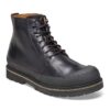 Prescott Wachsleder