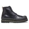 Prescott Wachsleder
