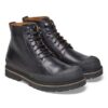 Prescott Wachsleder