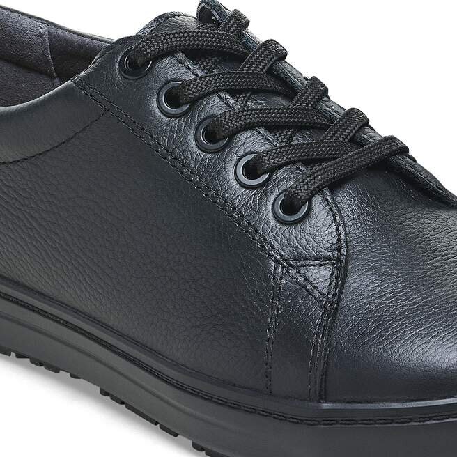 Qo 500 Non Metall Naturleder Qo 500 Non Metall Naturleder