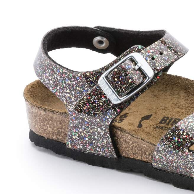 Rio Kids Birko-Flor Rio Kids Birko-Flor