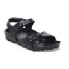 Rio Kids EVA