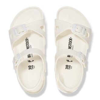 Rio Kids EVA