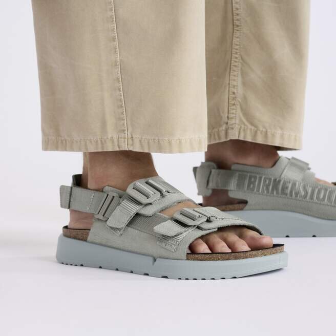 Shinjuku Naturleder-Textil Shinjuku Naturleder-Textil