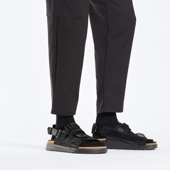 Shinjuku Naturleder-Textil Shinjuku Naturleder-Textil