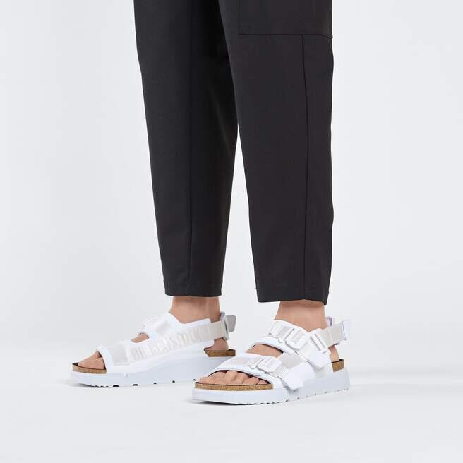 Shinjuku Naturleder-Textil Shinjuku Naturleder-Textil