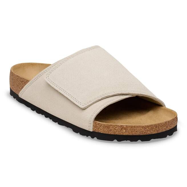 Solana Vl Wildleder Solana Vl Wildleder