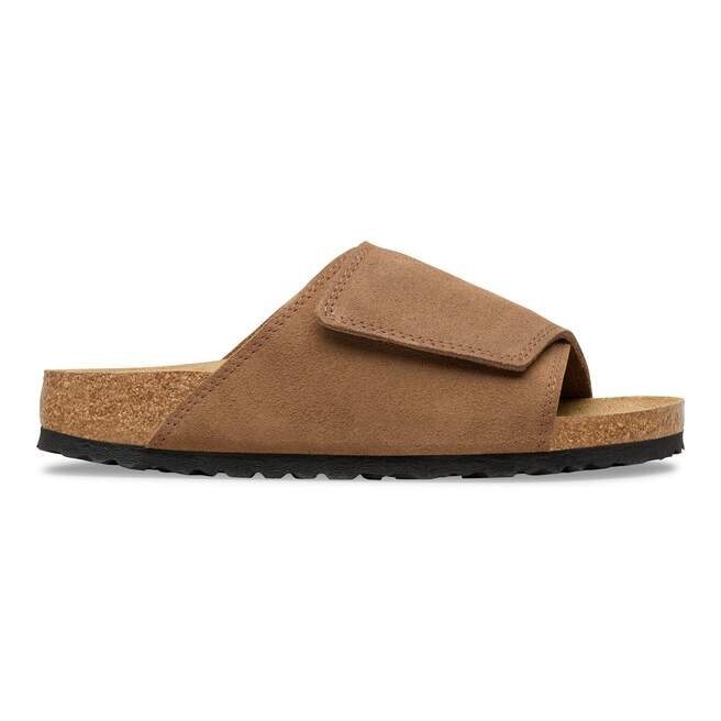 Solana Vl Wildleder Solana Vl Wildleder