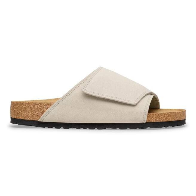 Solana Vl Wildleder Solana Vl Wildleder