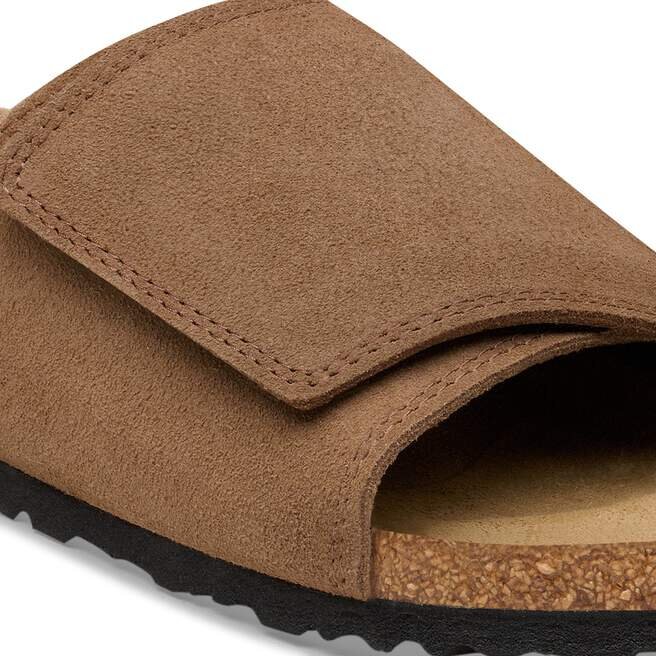 Solana Vl Wildleder Solana Vl Wildleder
