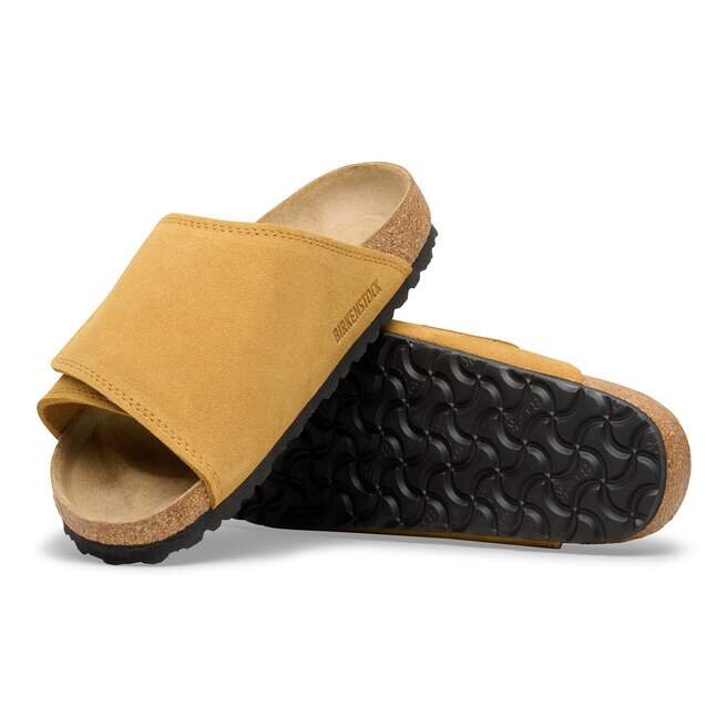 Solana Vl Wildleder Solana Vl Wildleder
