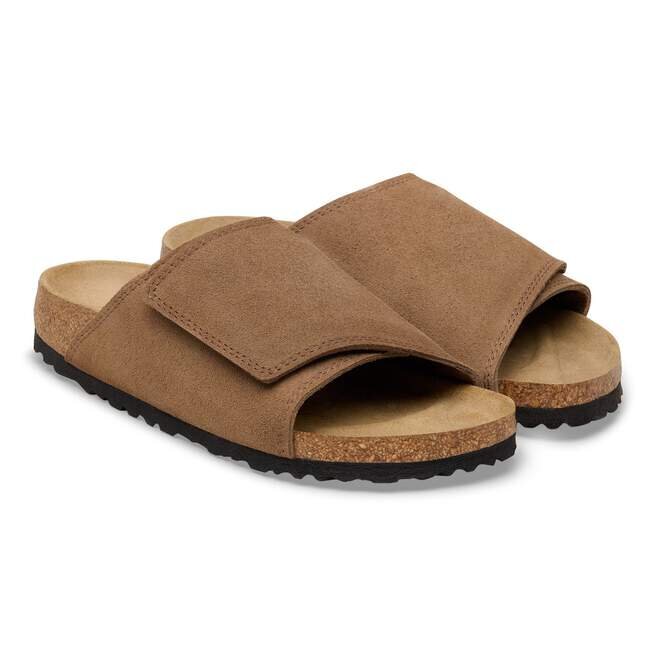 Solana Vl Wildleder Solana Vl Wildleder