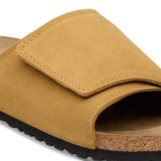 Solana Vl Wildleder Solana Vl Wildleder