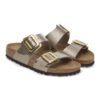 Sydney Cushion Buckle Birko-Flor Sydney Cushion Buckle Birko-Flor