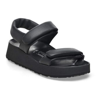 Theda Naturleder Theda Naturleder