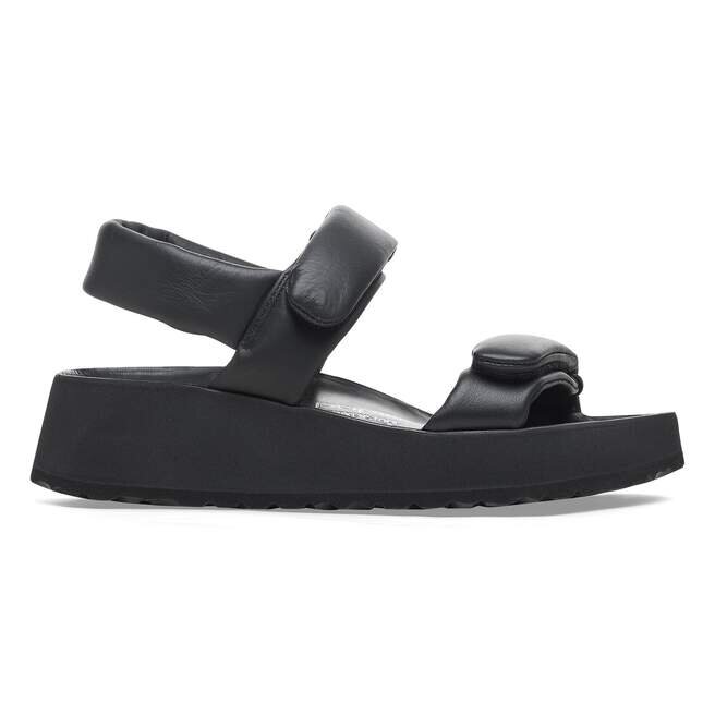 Theda Naturleder Theda Naturleder