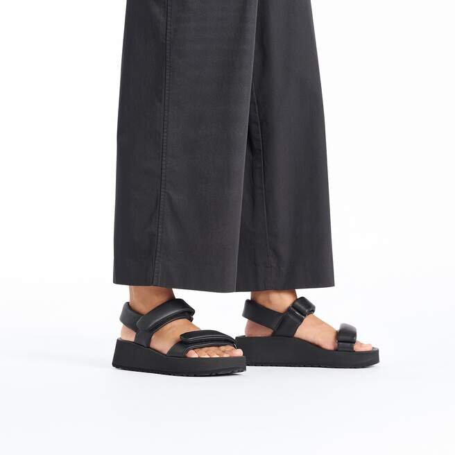 Theda Naturleder Theda Naturleder