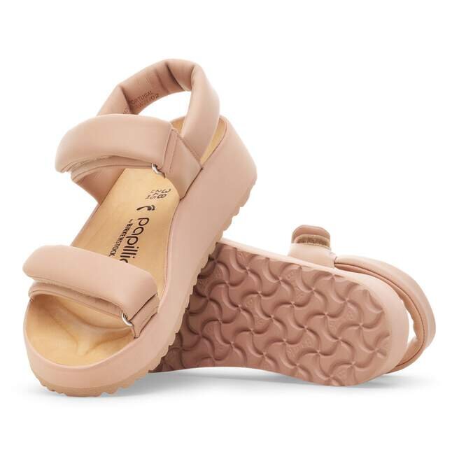 Theda Naturleder Theda Naturleder