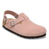 Tokio-Wildleder Tokio-Wildleder