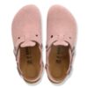 Tokio-Wildleder Tokio-Wildleder