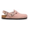 Tokio-Wildleder Tokio-Wildleder