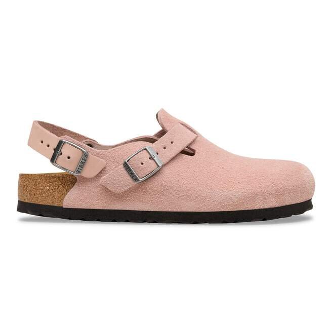 Tokio-Wildleder Tokio-Wildleder