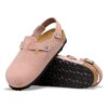Tokio-Wildleder Tokio-Wildleder