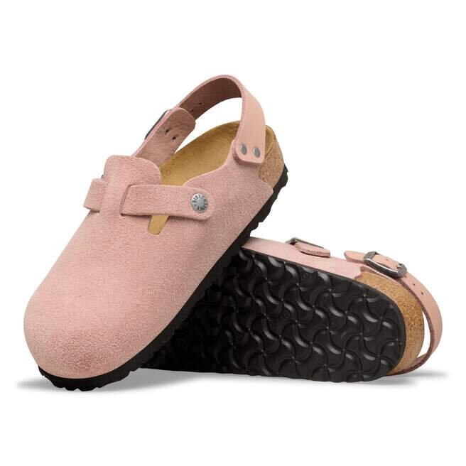 Tokio-Wildleder Tokio-Wildleder