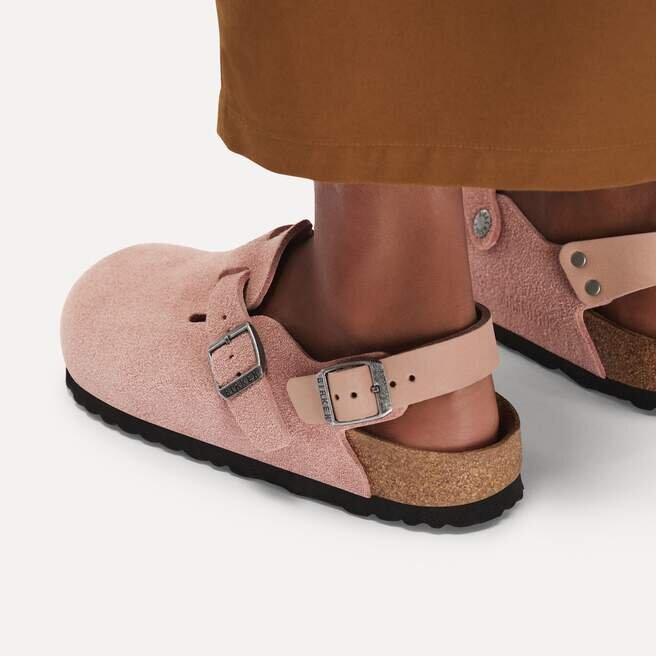 Tokio-Wildleder Tokio-Wildleder