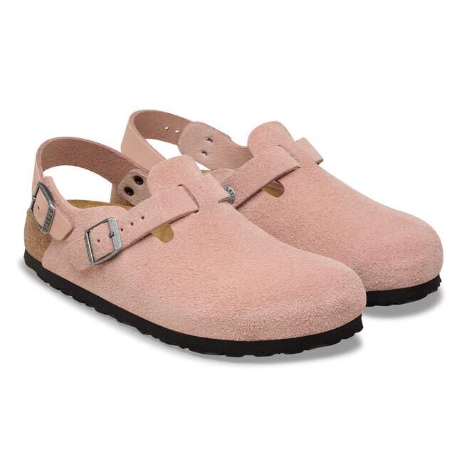 Tokio-Wildleder Tokio-Wildleder