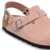 Tokio-Wildleder Tokio-Wildleder