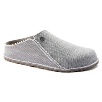 Zermatt Canvas Textil Stone Coin
