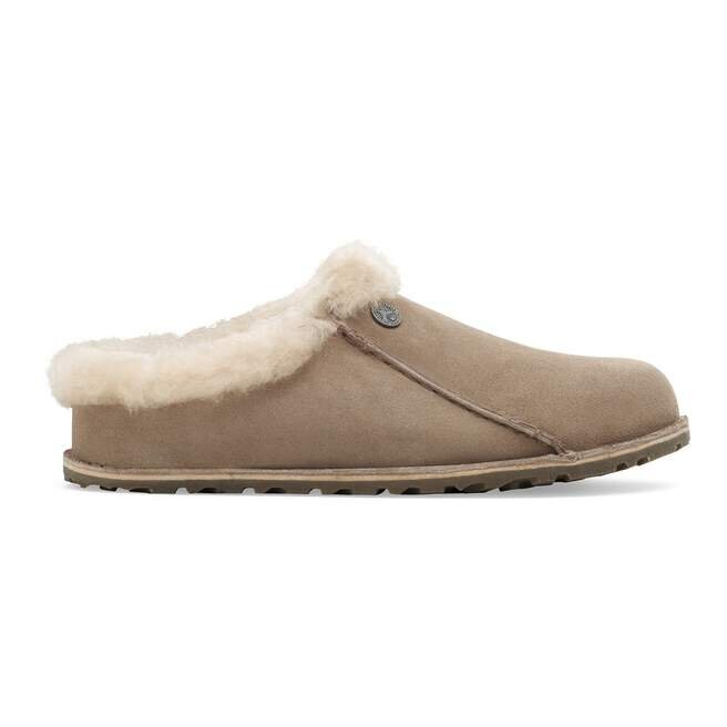 Zermatt Premium-Wildleder Zermatt Premium-Wildleder